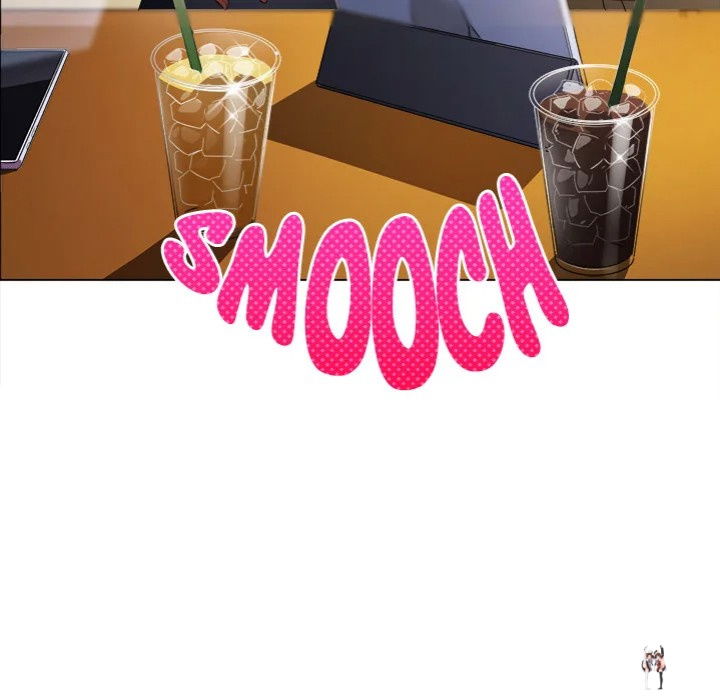 My High School Bully My High School Bully Chapter 252 - Page 158