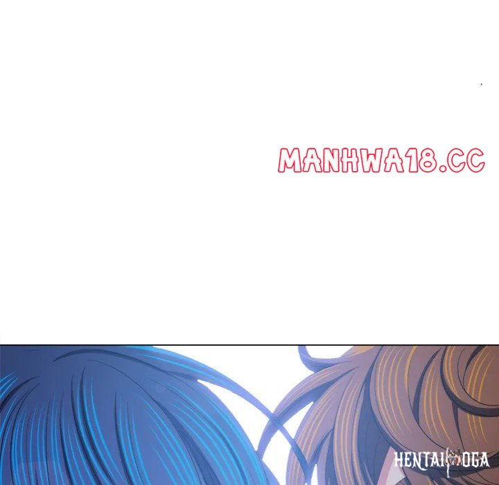 My High School Bully My High School Bully Chapter 252 - Page 159