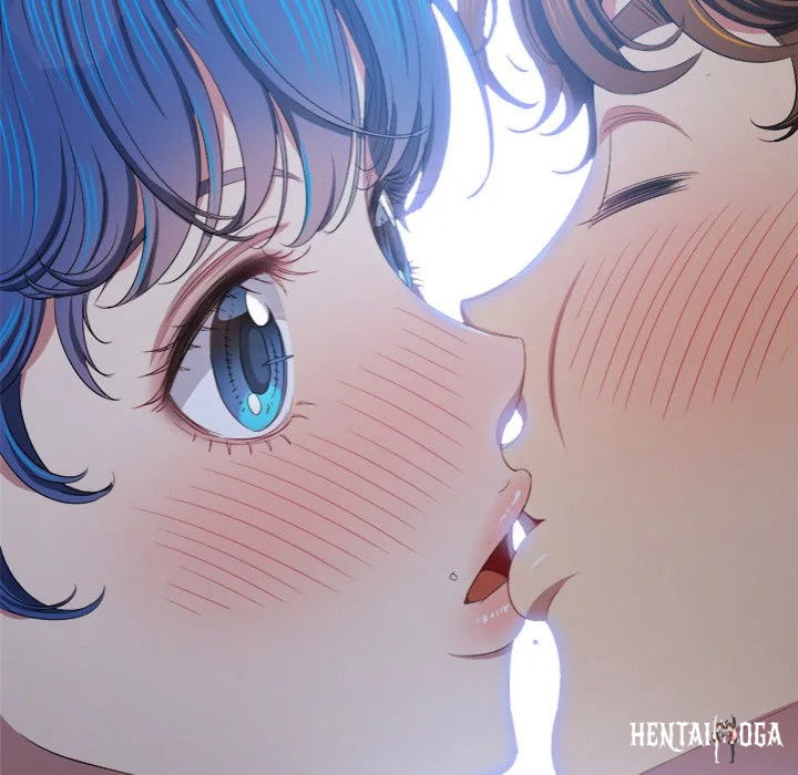 My High School Bully My High School Bully Chapter 252 - Page 160