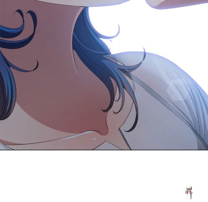 My High School Bully My High School Bully Chapter 252 - Page 161