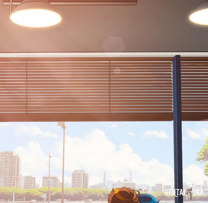 My High School Bully My High School Bully Chapter 252 - Page 163