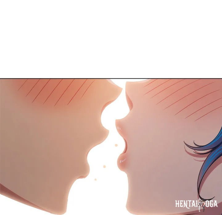 My High School Bully My High School Bully Chapter 252 - Page 166