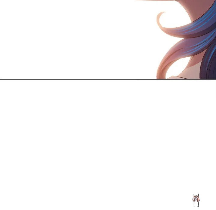 My High School Bully My High School Bully Chapter 252 - Page 167