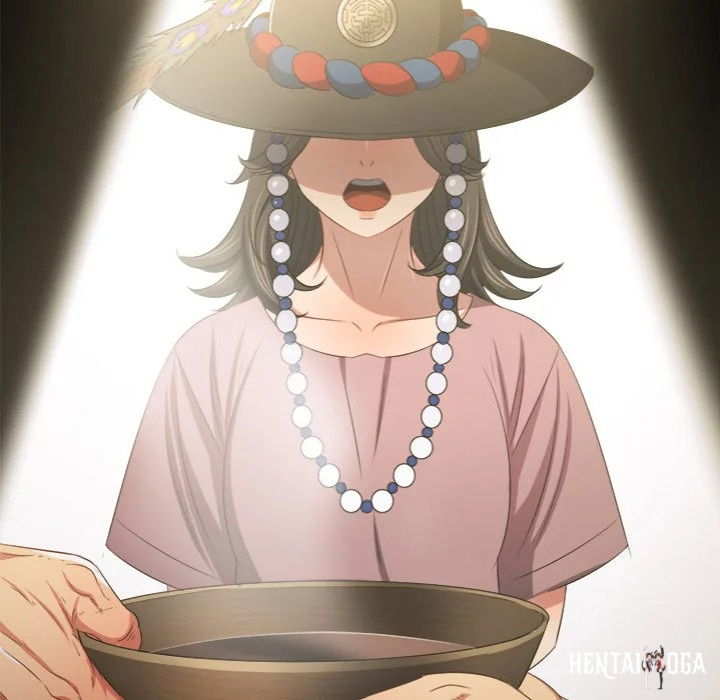 My High School Bully My High School Bully Chapter 252 - Page 20