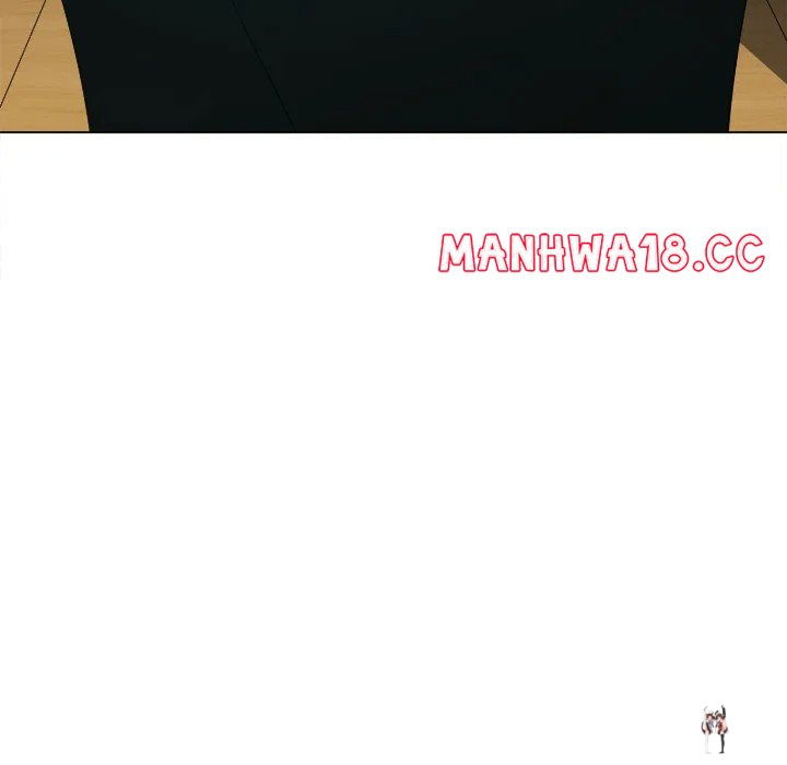 My High School Bully My High School Bully Chapter 252 - Page 25