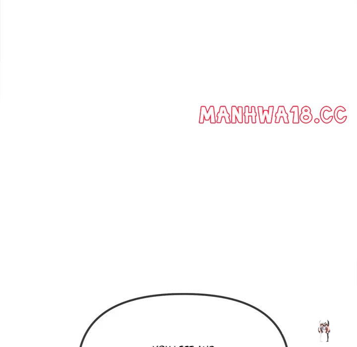 My High School Bully My High School Bully Chapter 252 - Page 32