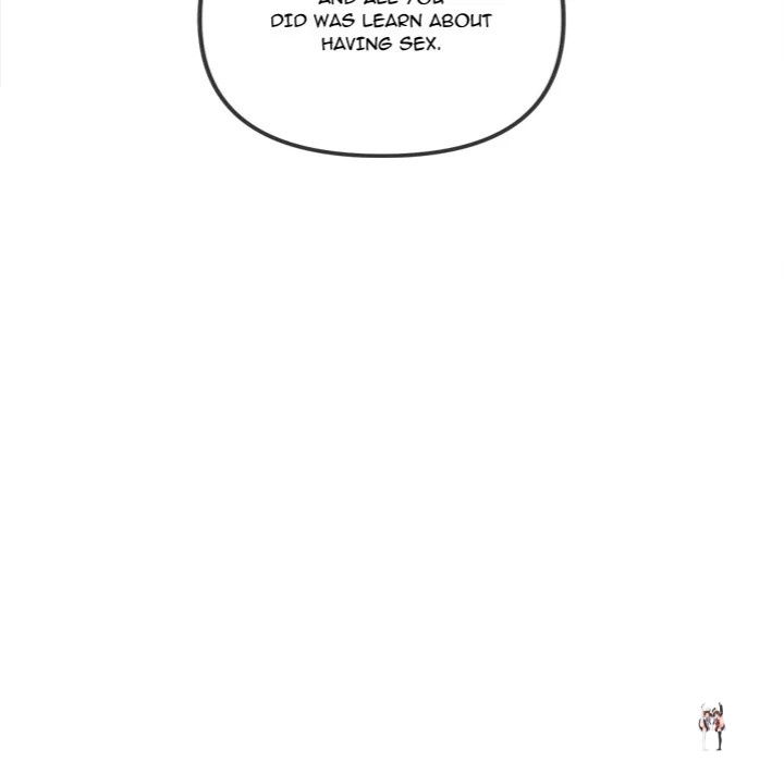 My High School Bully My High School Bully Chapter 252 - Page 35