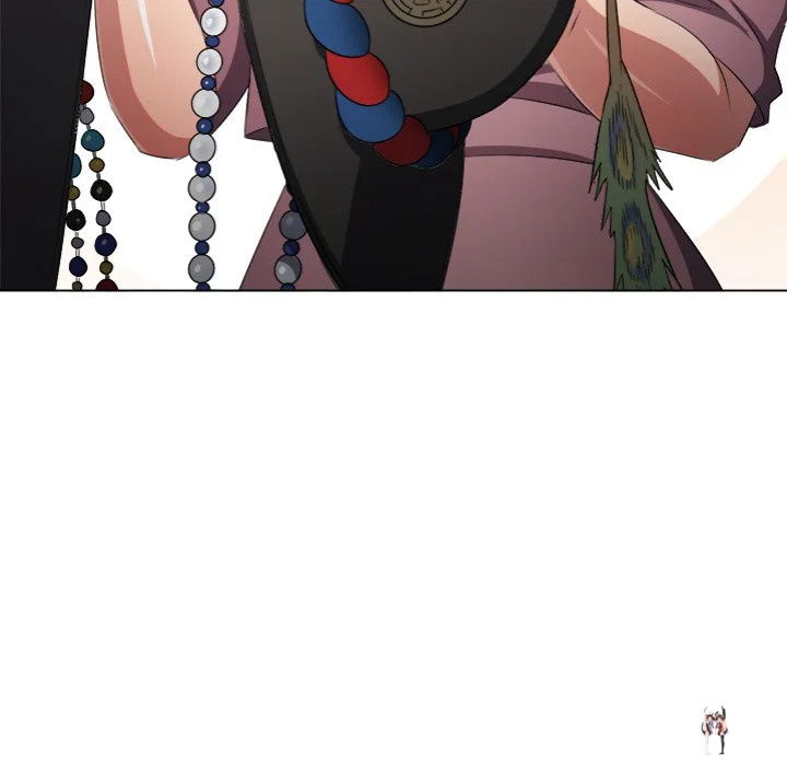 My High School Bully My High School Bully Chapter 252 - Page 38