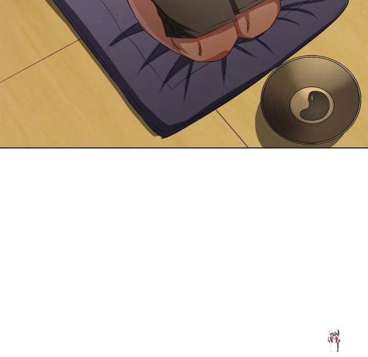 My High School Bully My High School Bully Chapter 252 - Page 41