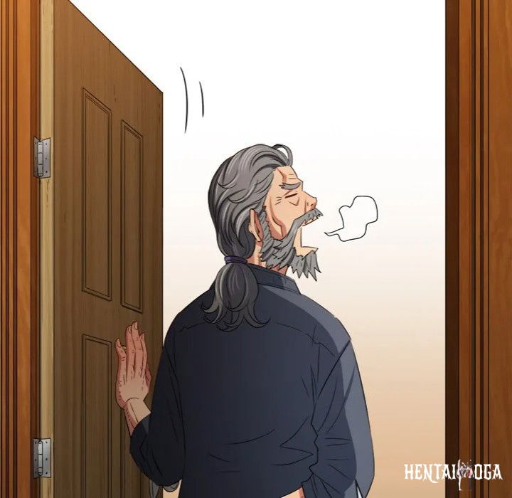 My High School Bully My High School Bully Chapter 252 - Page 43