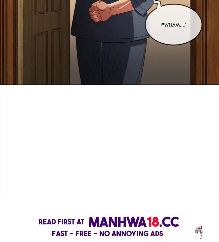 My High School Bully My High School Bully Chapter 252 - Page 44