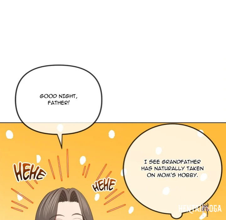 My High School Bully My High School Bully Chapter 252 - Page 45