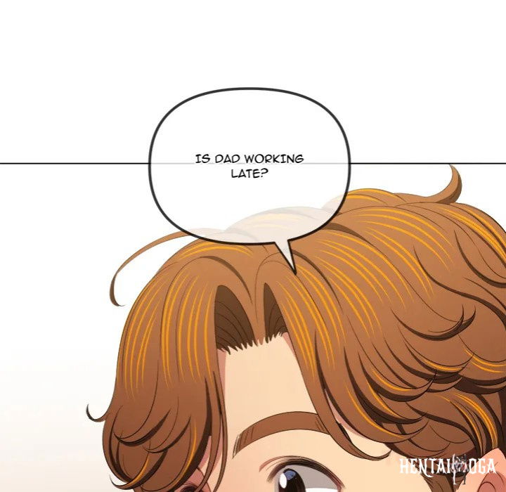 My High School Bully My High School Bully Chapter 252 - Page 48