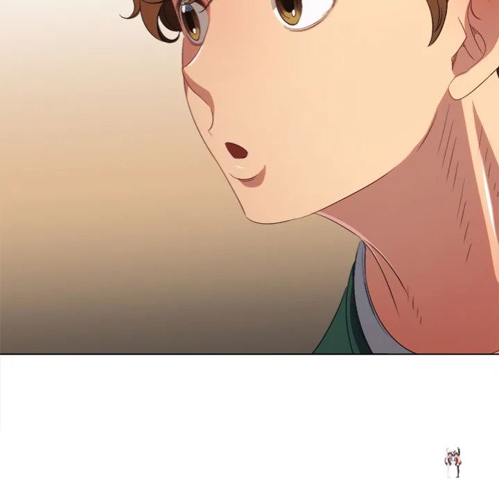 My High School Bully My High School Bully Chapter 252 - Page 49