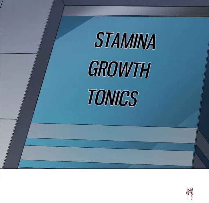 My High School Bully My High School Bully Chapter 252 - Page 5