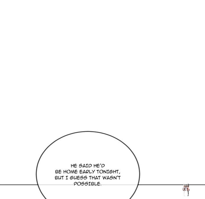 My High School Bully My High School Bully Chapter 252 - Page 50