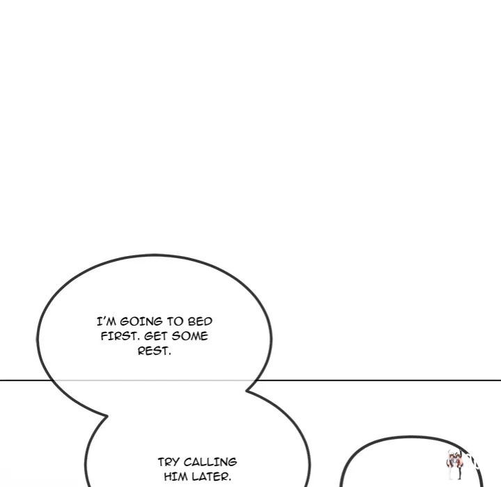 My High School Bully My High School Bully Chapter 252 - Page 53