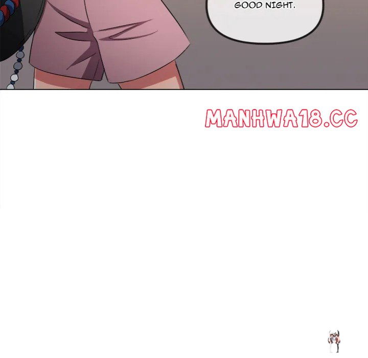 My High School Bully My High School Bully Chapter 252 - Page 55