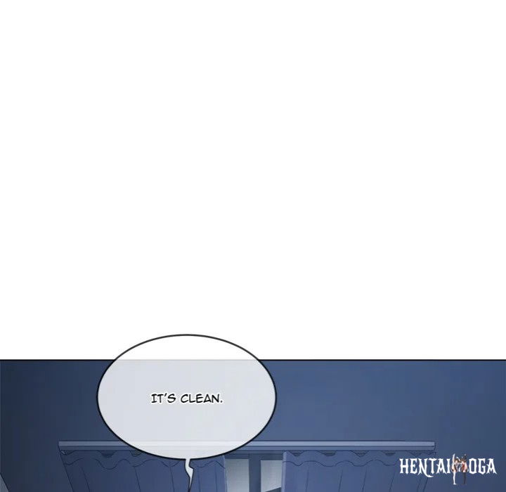 My High School Bully My High School Bully Chapter 252 - Page 56