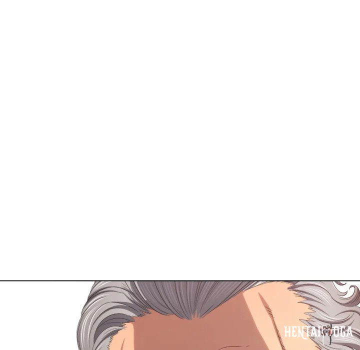 My High School Bully My High School Bully Chapter 252 - Page 6