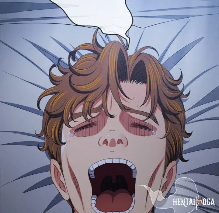 My High School Bully My High School Bully Chapter 252 - Page 60