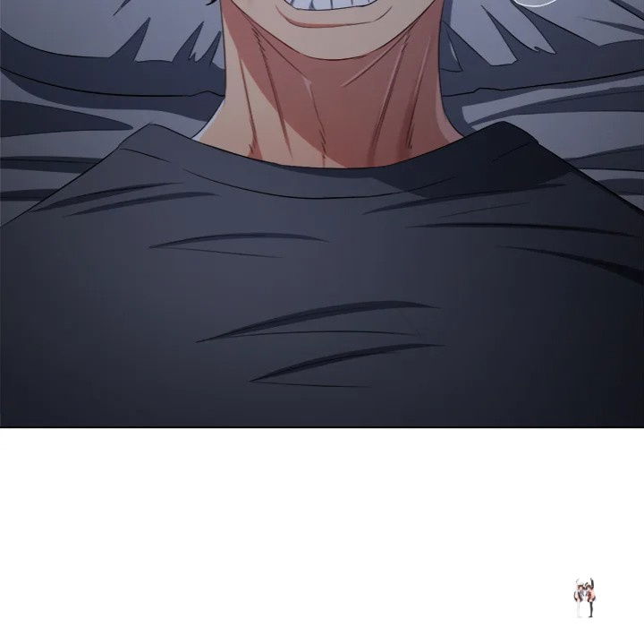 My High School Bully My High School Bully Chapter 252 - Page 61