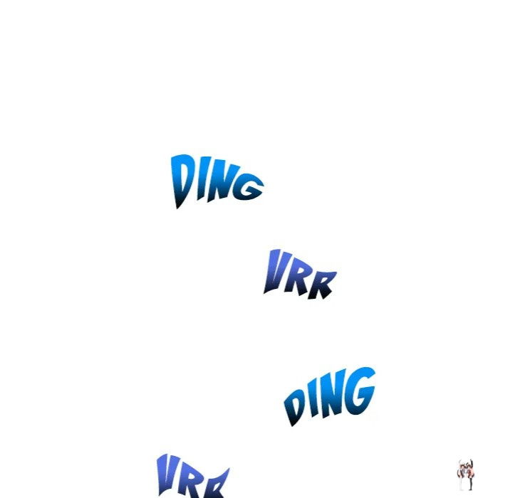 My High School Bully My High School Bully Chapter 252 - Page 62