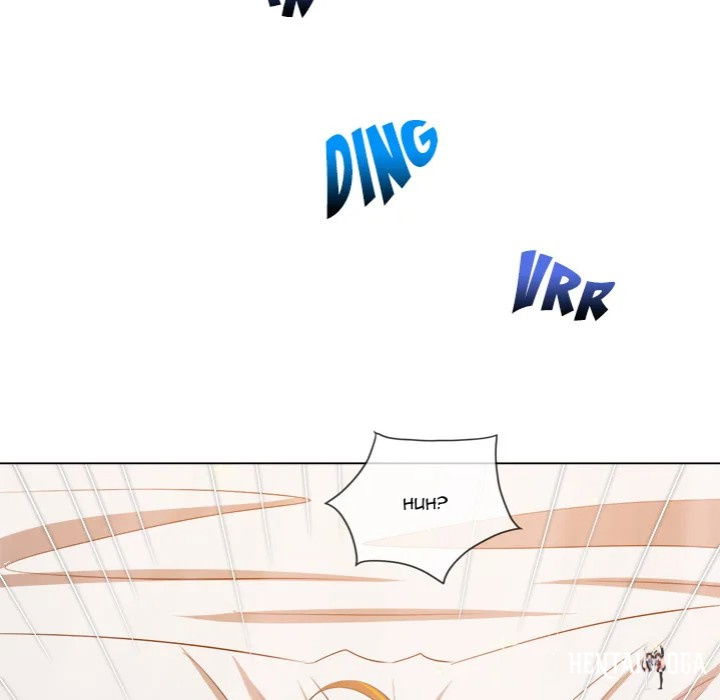 My High School Bully My High School Bully Chapter 252 - Page 63