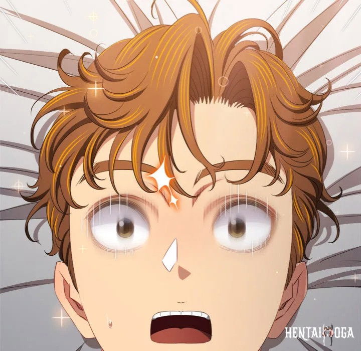 My High School Bully My High School Bully Chapter 252 - Page 64