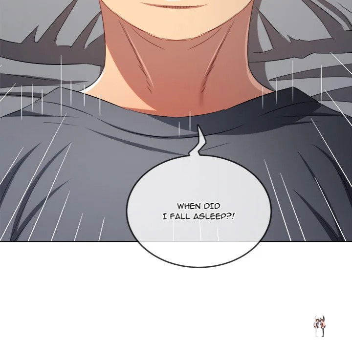 My High School Bully My High School Bully Chapter 252 - Page 65