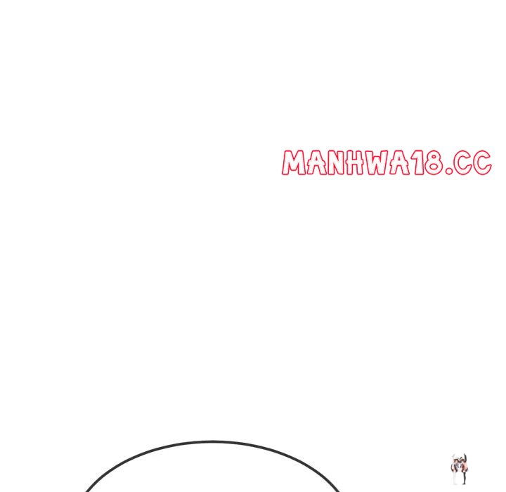 My High School Bully My High School Bully Chapter 252 - Page 66