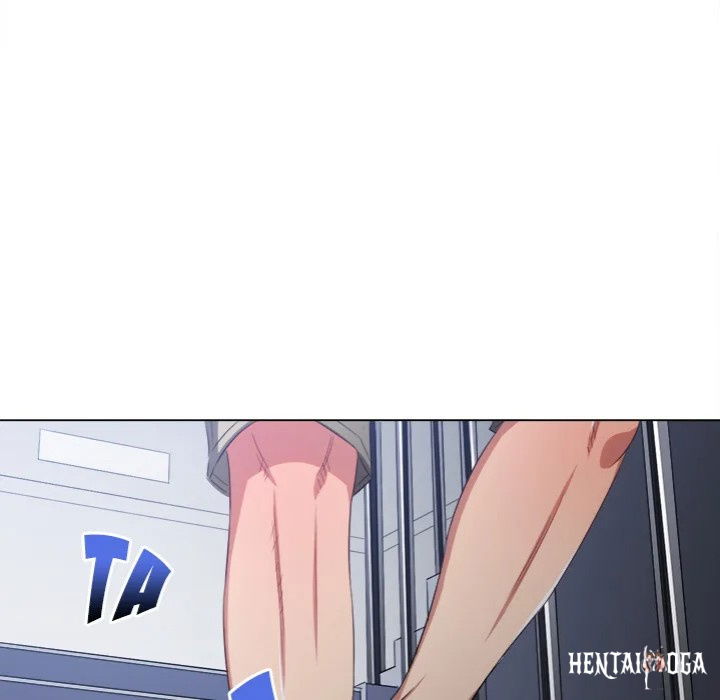 My High School Bully My High School Bully Chapter 252 - Page 69