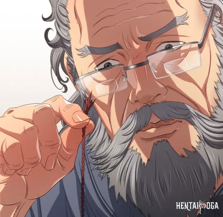 My High School Bully My High School Bully Chapter 252 - Page 7