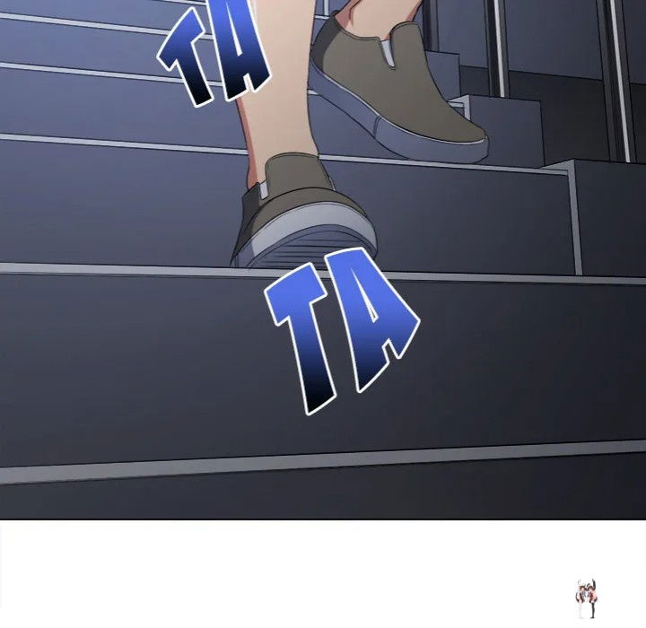 My High School Bully My High School Bully Chapter 252 - Page 70