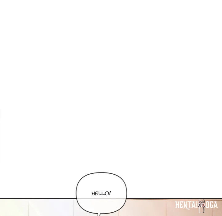 My High School Bully My High School Bully Chapter 252 - Page 71