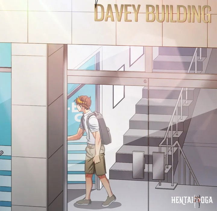 My High School Bully My High School Bully Chapter 252 - Page 72