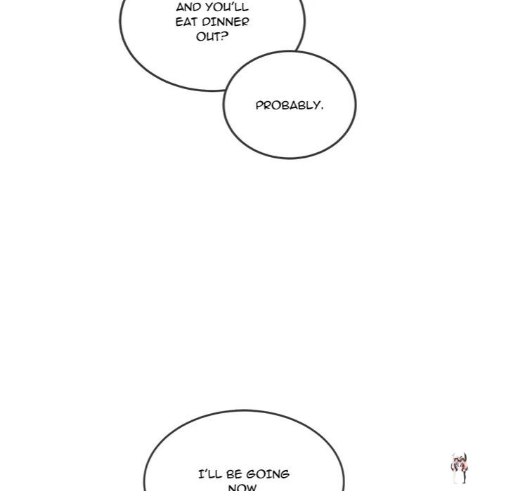 My High School Bully My High School Bully Chapter 252 - Page 81