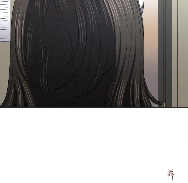 My High School Bully My High School Bully Chapter 252 - Page 83