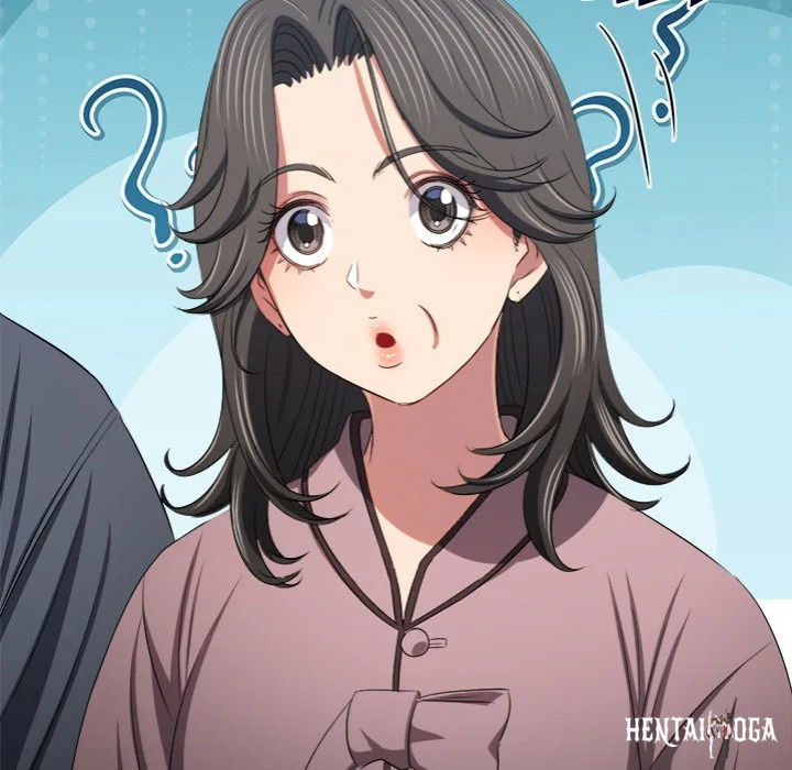 My High School Bully My High School Bully Chapter 252 - Page 85