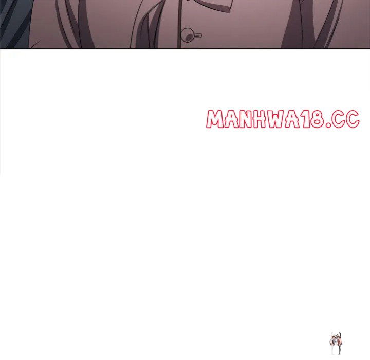 My High School Bully My High School Bully Chapter 252 - Page 86