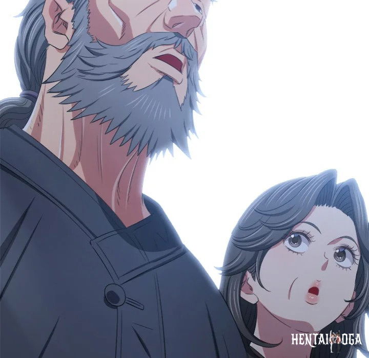 My High School Bully My High School Bully Chapter 252 - Page 88