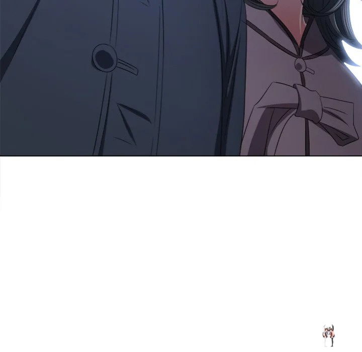 My High School Bully My High School Bully Chapter 252 - Page 89