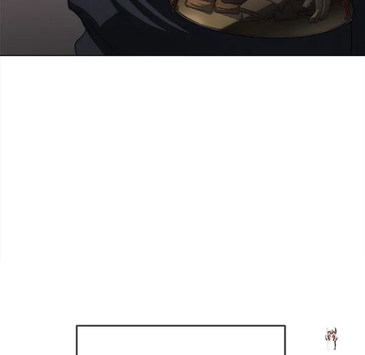 My High School Bully My High School Bully Chapter 252 - Page 9