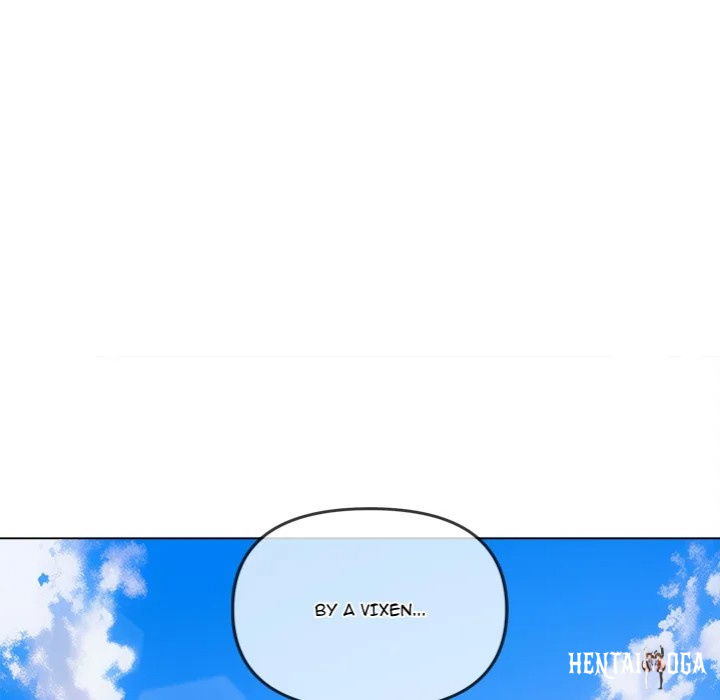 My High School Bully My High School Bully Chapter 252 - Page 90