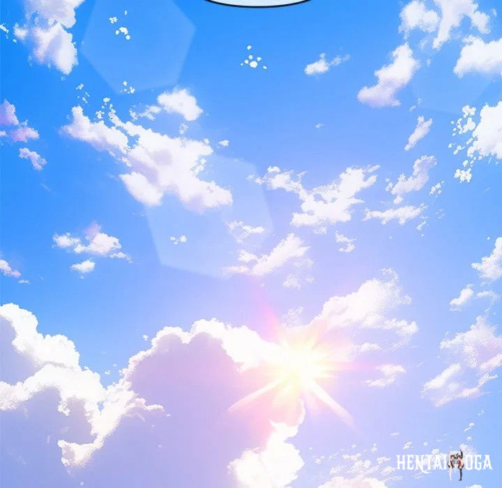 My High School Bully My High School Bully Chapter 252 - Page 91