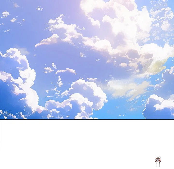 My High School Bully My High School Bully Chapter 252 - Page 92