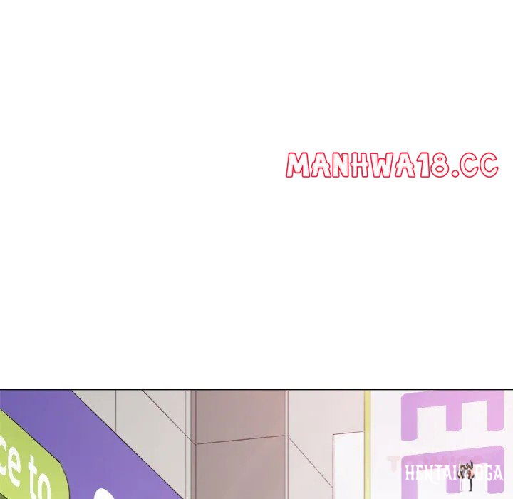 My High School Bully My High School Bully Chapter 252 - Page 93