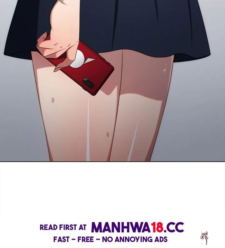 My High School Bully My High School Bully Chapter 252 - Page 97