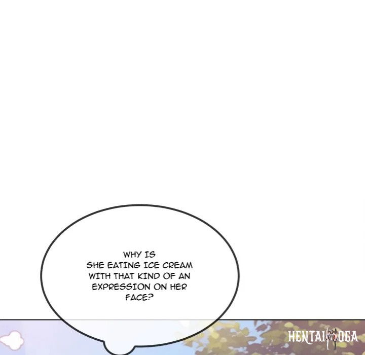 My High School Bully My High School Bully Chapter 252 - Page 98