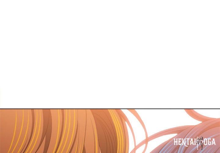 My High School Bully My High School Bully Chapter 253 - Page 1